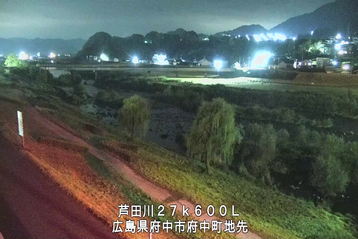 11月17日01時00分