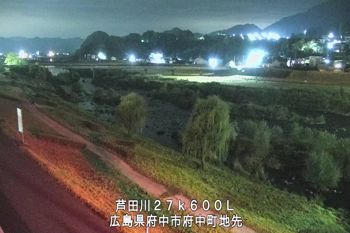 11月17日02時00分