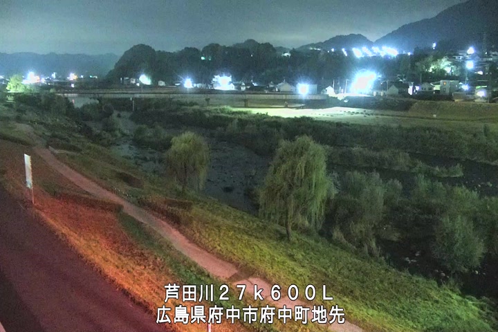 11月17日03時00分