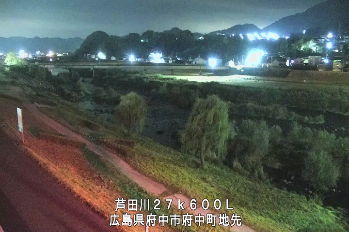 11月17日04時00分