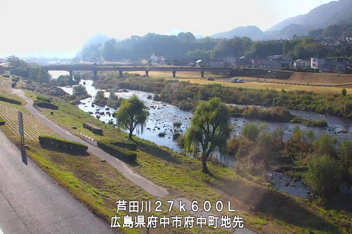 11月17日09時00分