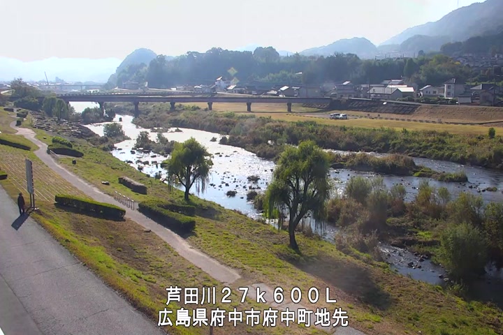 11月17日10時00分