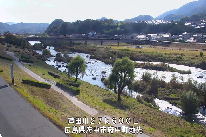 11月17日12時00分