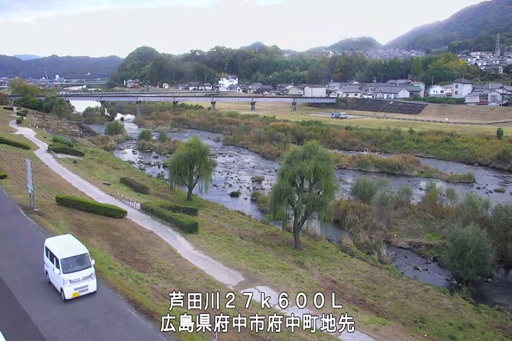 11月17日14時00分