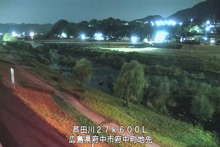 11月18日01時00分