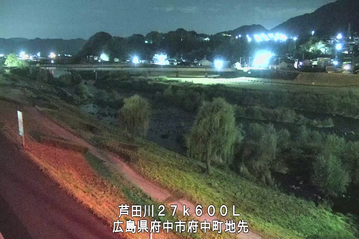 11月18日02時00分