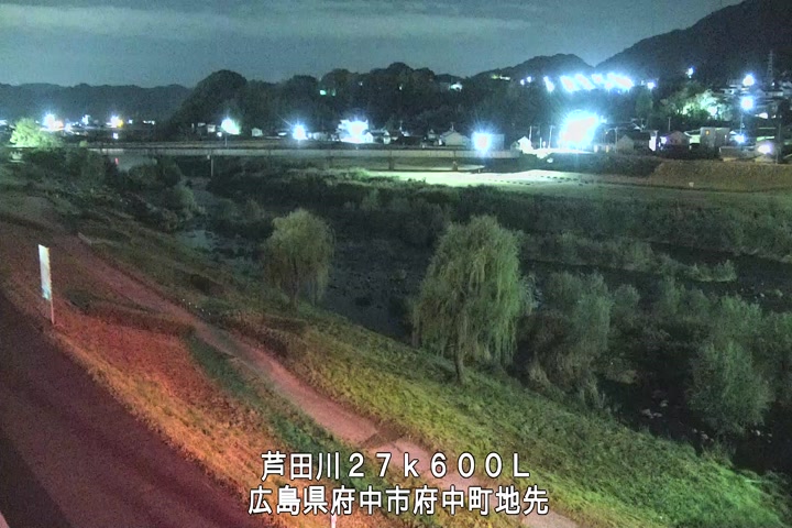 11月18日03時00分