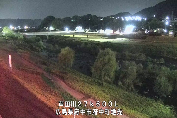 11月18日05時00分