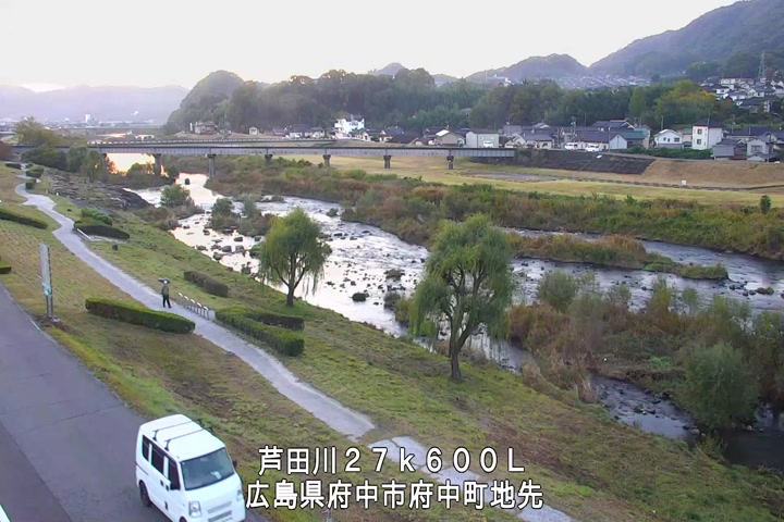 11月18日07時00分