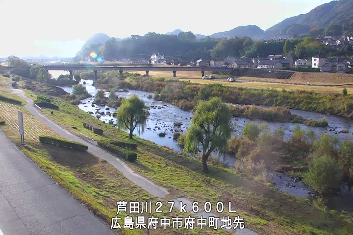 11月18日08時00分