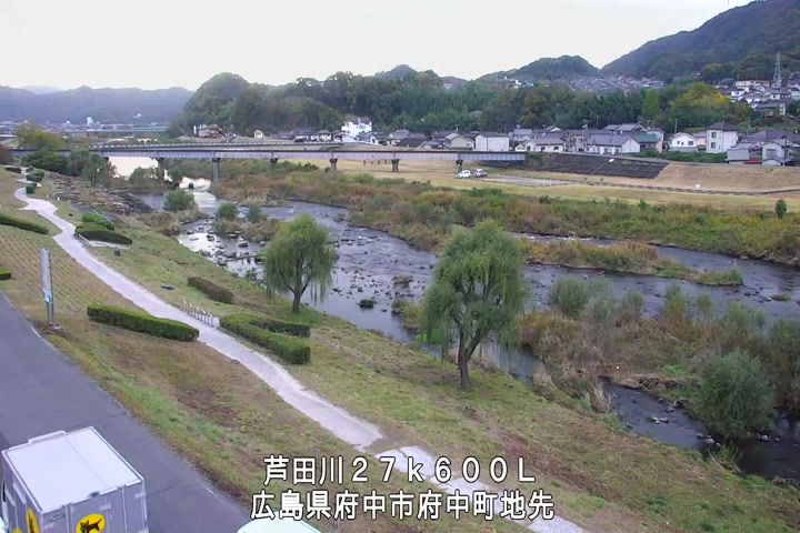 11月18日09時00分