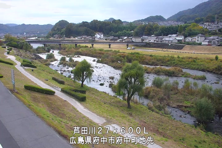 11月18日10時00分