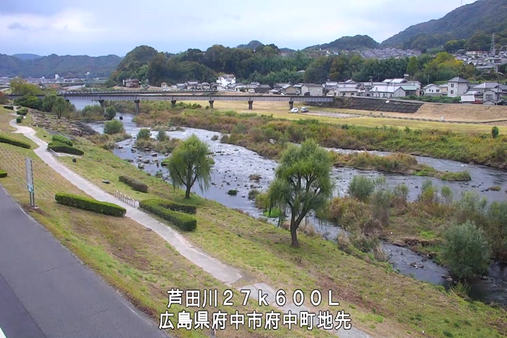 11月18日11時00分