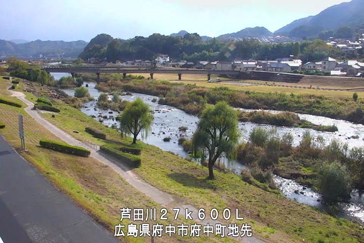 11月18日13時00分