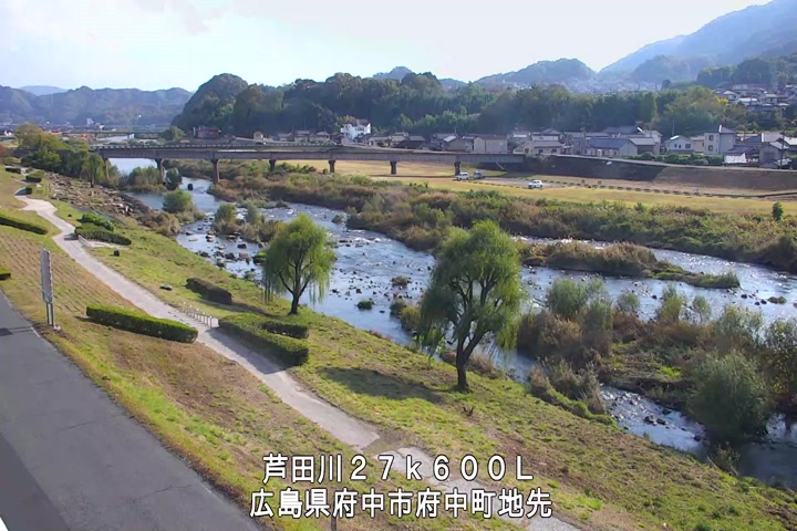 11月18日14時00分