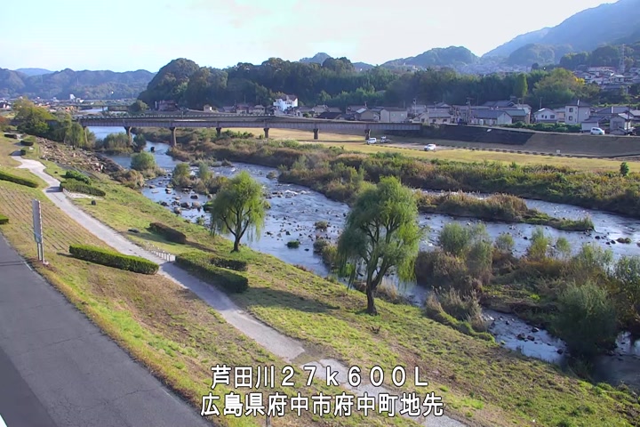 11月18日15時00分