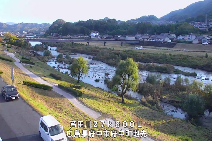 11月18日16時00分