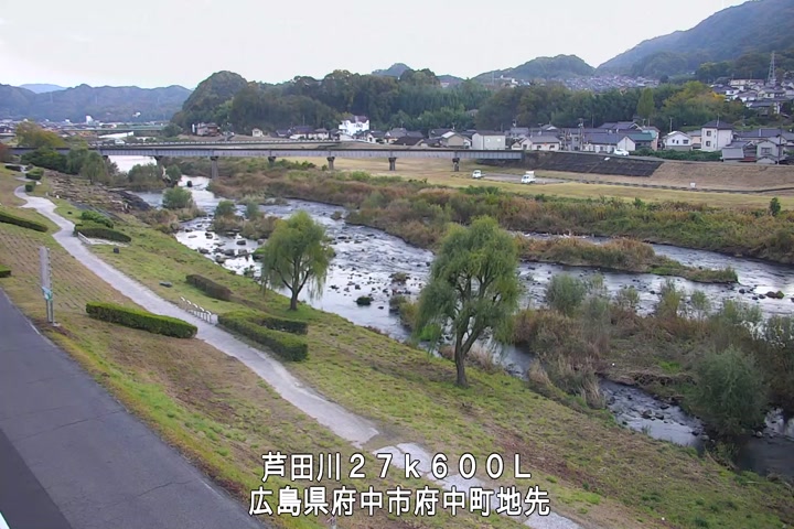 11月18日17時00分