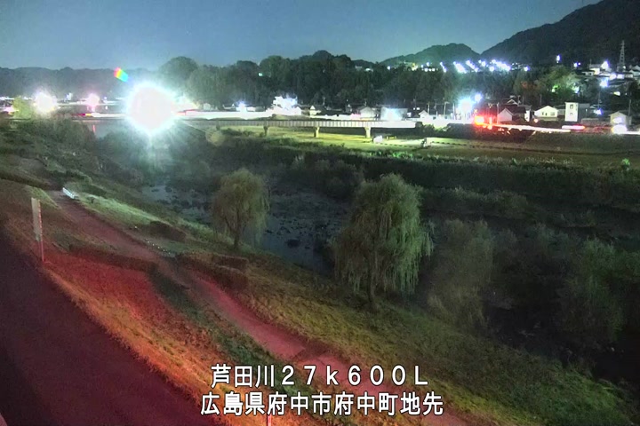 11月18日18時00分