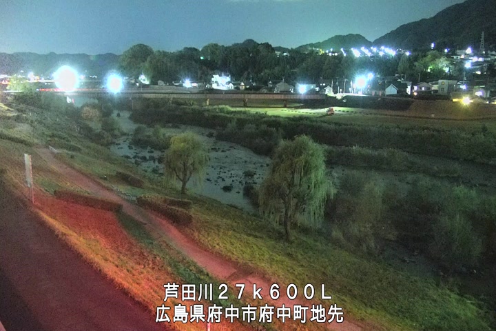 11月18日19時00分