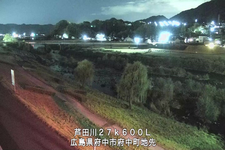 11月18日22時00分