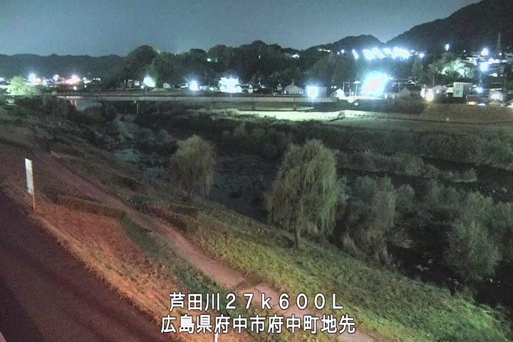 11月18日23時00分