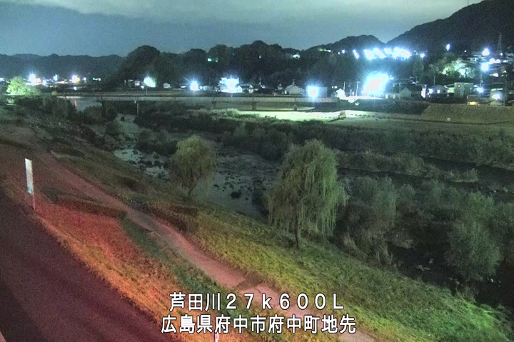 11月19日00時00分