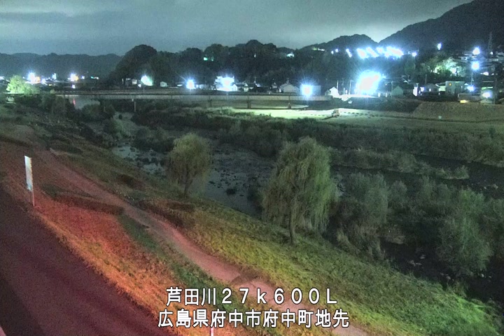 11月19日01時00分