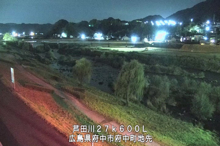 11月19日02時00分