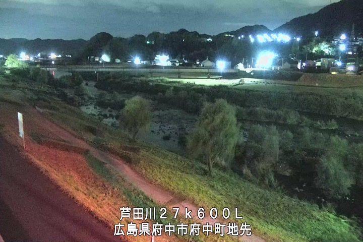 11月19日04時00分