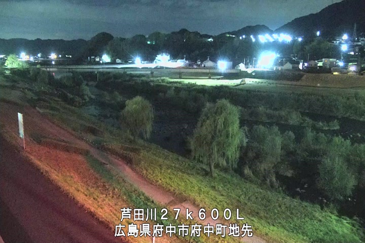 11月19日05時00分