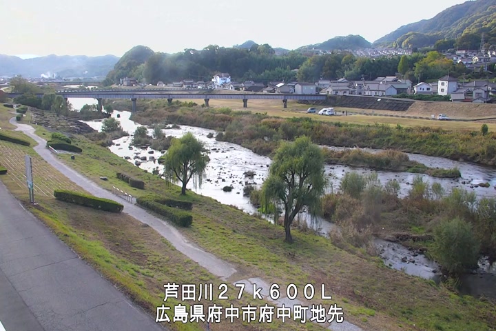 11月19日08時00分