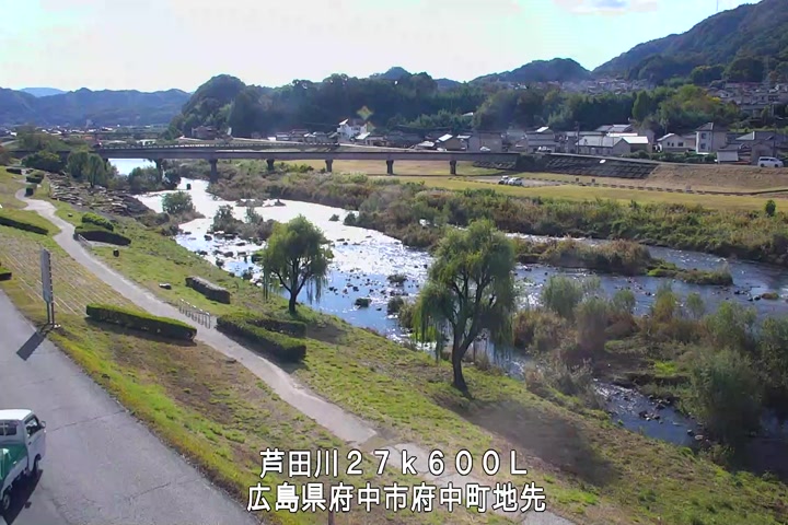 11月19日10時00分