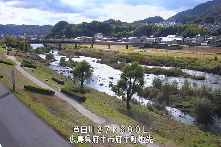 11月19日11時00分