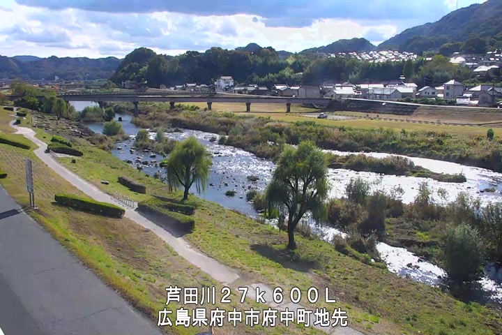 11月19日12時00分