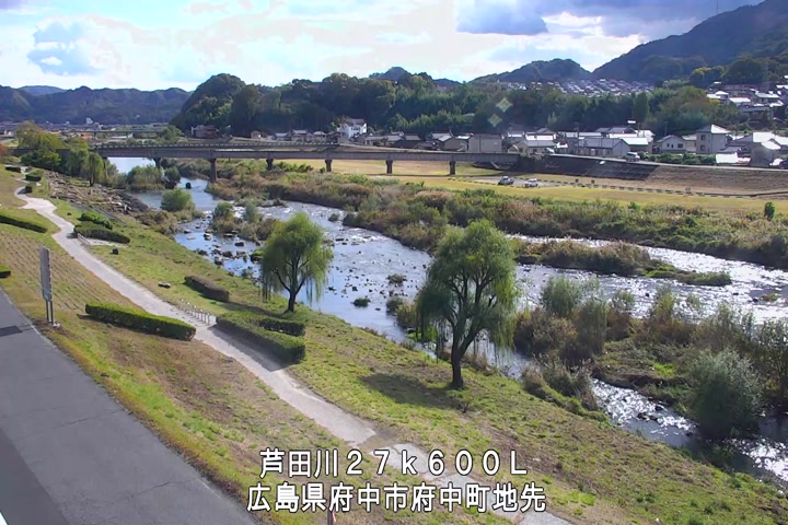 11月19日13時00分