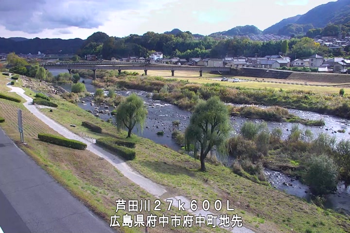 11月19日14時00分