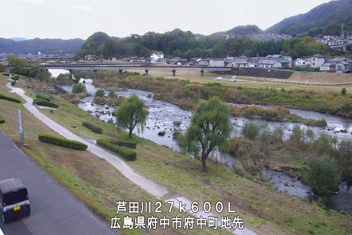 11月19日16時00分