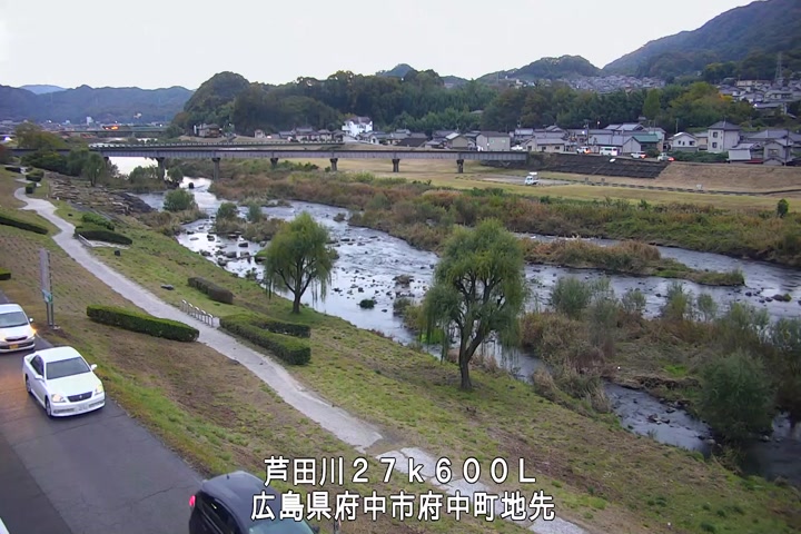 11月19日17時00分