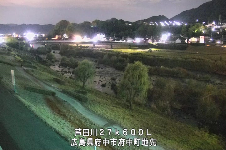 11月19日18時00分