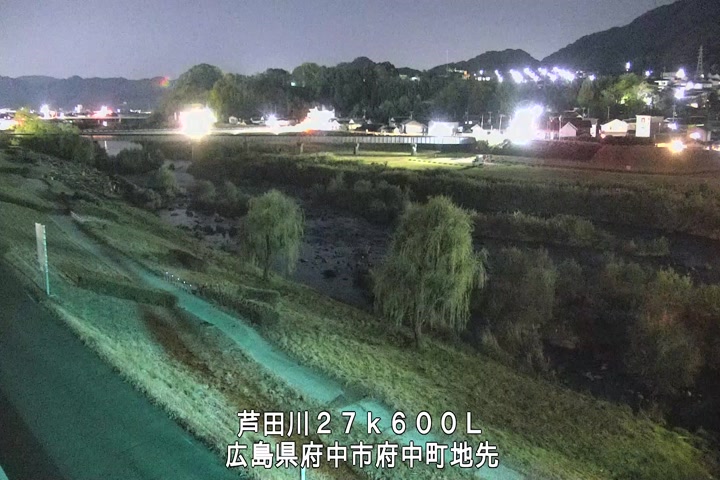 11月19日19時00分