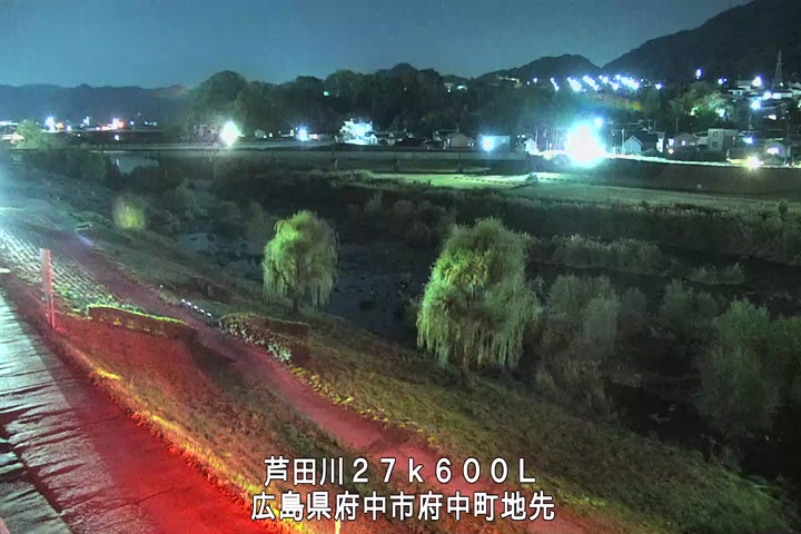 11月19日20時00分