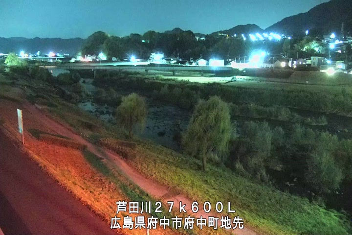 11月19日21時00分