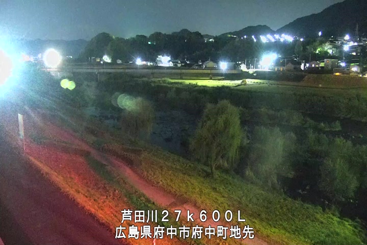 11月19日22時00分