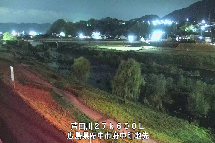 11月19日23時00分