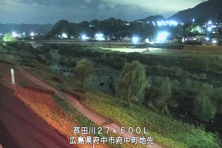 11月20日01時00分