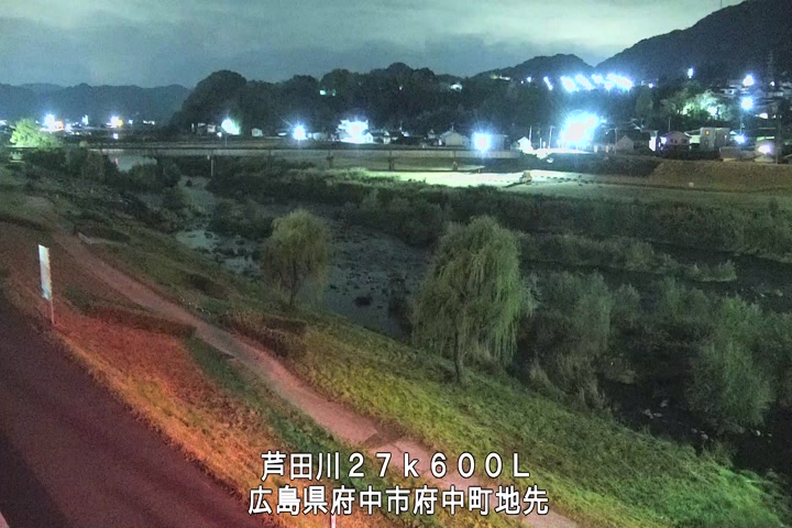 11月20日02時00分