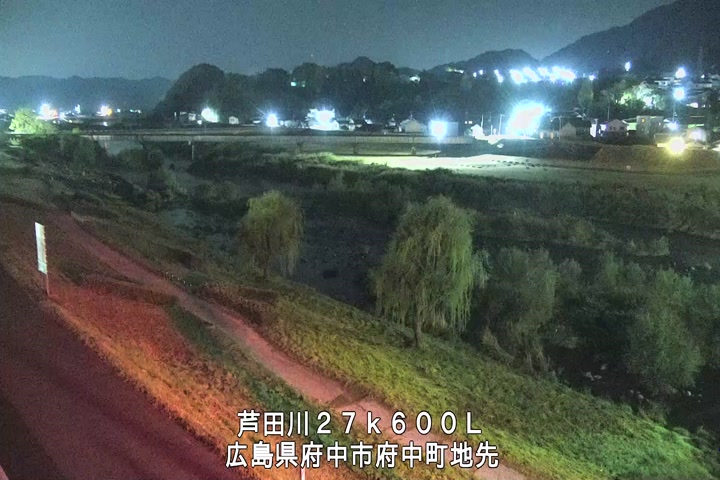 11月24日02時00分