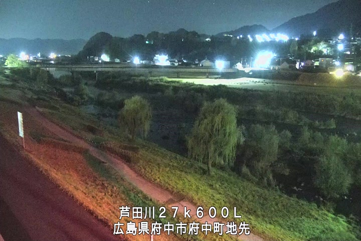 11月24日03時00分