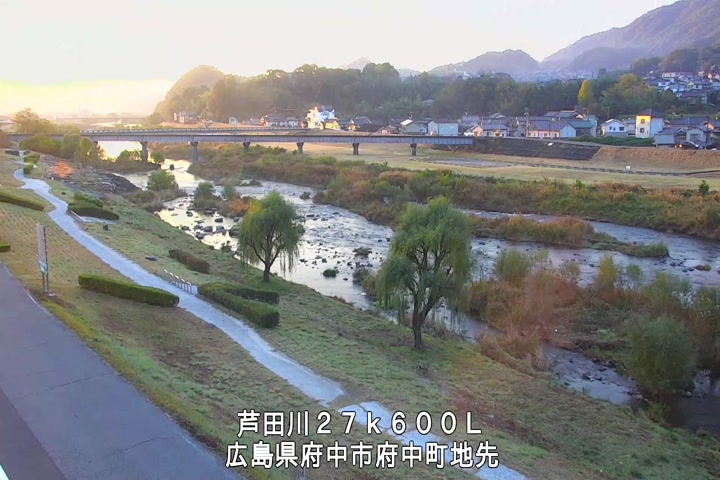 11月24日07時00分